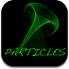 particles-an-interactive-particle-system-1