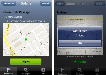 ride-buzzer-1 ride-buzzer-1