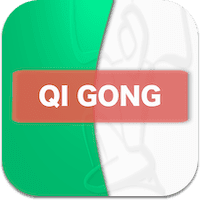 qi-gong-ipad