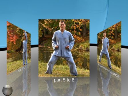 qi-gong-ipad qi-gong-ipad