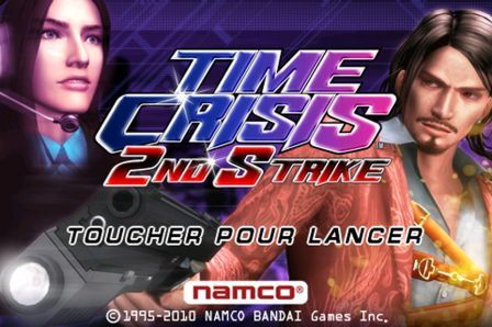 time-crisis-2nd-strike