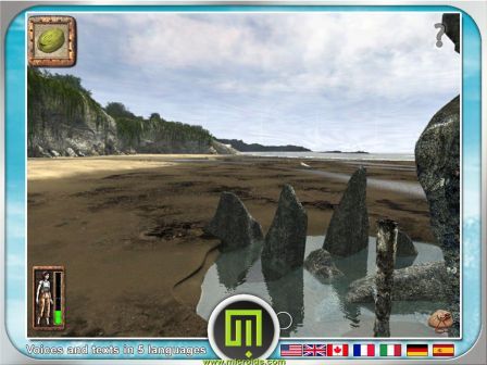 retour-sur-l-ile-mystb-rieuse-deluxe-edition-ipad retour-sur-l-ile-mystb-rieuse-deluxe-edition-ipad