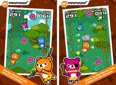 tap-tap-jump-tappi-bear-1 tap-tap-jump-tappi-bear-1