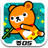 tap-tap-jump-tappi-bear-ipad tap-tap-jump-tappi-bear-ipad