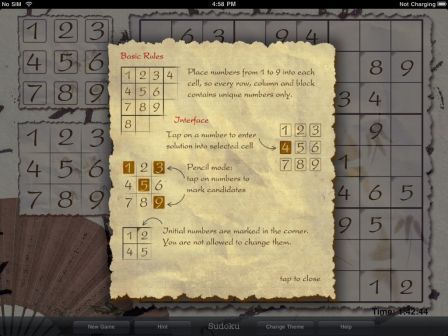sudoku-classic-for-ipad-ipad sudoku-classic-for-ipad-ipad