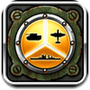 warchesst-solo-hd-ipad
