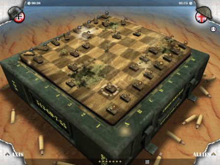 warchesst-solo-hd-ipad warchesst-solo-hd-ipad