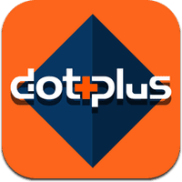 dot-plus-1