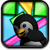 sos-penguin sos-penguin