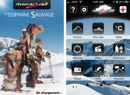 portes-du-soleil-1 portes-du-soleil-1