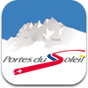 portes-du-soleil-1
