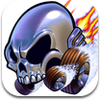 trucks-and-skulls trucks-and-skulls