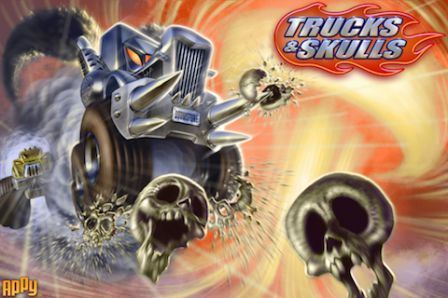 trucks-and-skulls trucks-and-skulls