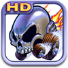 trucks-and-skulls-hd-ipad