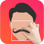 men-s-hairstyles ipa ipad iphone men-s-hairstyles ipa ipad iphone