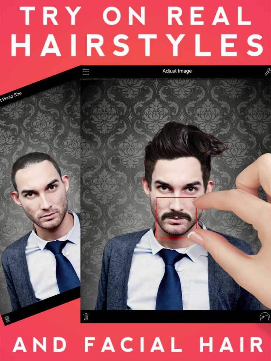 men-s-hairstyles ipa men-s-hairstyles ipa