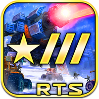 land-air-sea-wa land-air-sea-wa