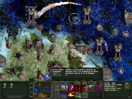 land-air-sea-warfare-hd-ipad