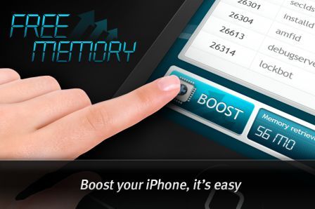 optimisateur-pour-iphone-ipod optimisateur-pour-iphone-ipod