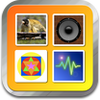 memry-hd-the-memory-game-ipad