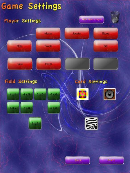 memry-hd-the-memory-game-ipad