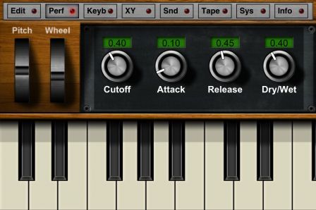 nlog-midi-synth nlog-midi-synth