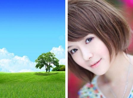 600-wallpaper-1 600-wallpaper-1