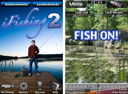 i-fishing-2-1 i-fishing-2-1