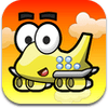 airport-mania-non-stop-flights airport-mania-non-stop-flights