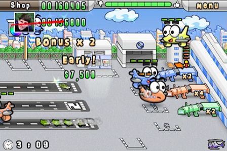 airport-mania-non-stop-flights airport-mania-non-stop-flights
