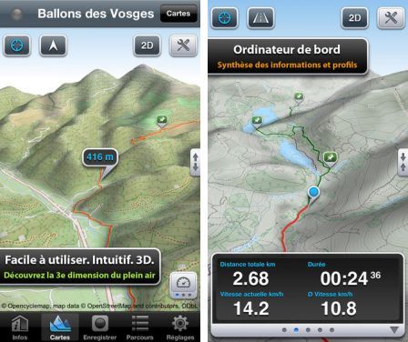 maps-3d-parcour maps-3d-parcour