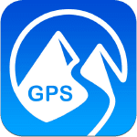 maps-3d-pro-parcours-gps-pour- ipa iphone maps-3d-pro-parcours-gps-pour- ipa iphone