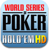 world-series-of-poker-hold-Aoem-legend-for-ipad-ipad