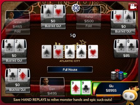 world-series-of-poker-hold-Aoem-legend-for-ipad-ipad world-series-of-poker-hold-Aoem-legend-for-ipad-ipad