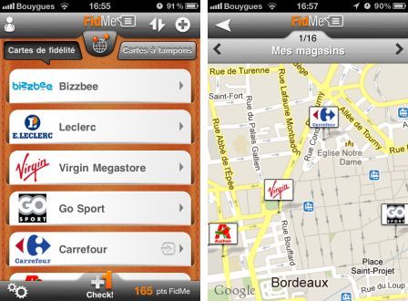 fidme-cartes-de-fidb-litb-1 fidme-cartes-de-fidb-litb-1