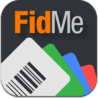 fidme-cartes-de-fidb-litb-coup ipa iphone fidme-cartes-de-fidb-litb-coup ipa iphone