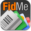 fidme-cartes-de-fidb-litb-1 fidme-cartes-de-fidb-litb-1