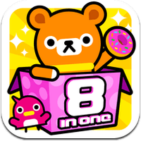 tappi-bear-all- tappi-bear-all-