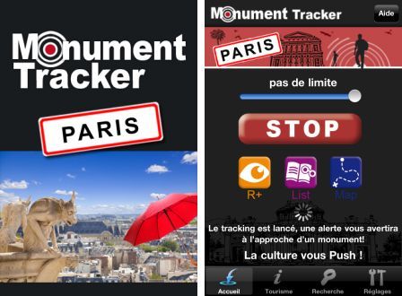 paris-monument-tracker-1