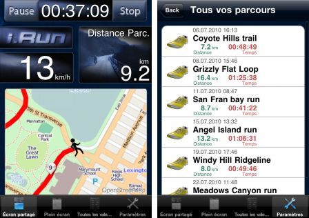 i-run-gps-entraineur-pour-la-course-b-pied-et-le-marathon-1 i-run-gps-entraineur-pour-la-course-b-pied-et-le-marathon-1