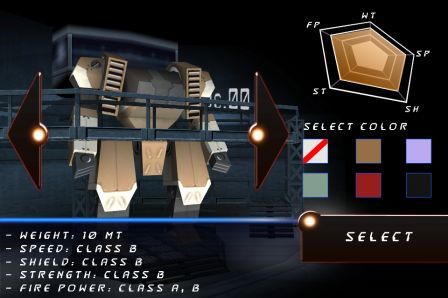 death-cop-mechanical-unit death-cop-mechanical-unit