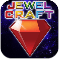 jewel-craft
