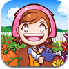 gardening-mama-eu