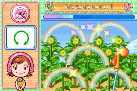 gardening-mama-eu gardening-mama-eu