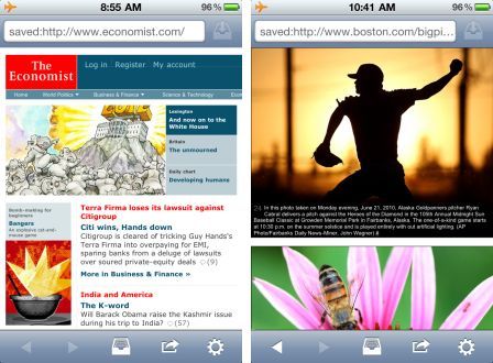 offline-pages-pro-offline-website-browser-with-document-sync-1 offline-pages-pro-offline-website-browser-with-document-sync-1