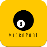 pool ipa iphone ipad pool ipa iphone ipad