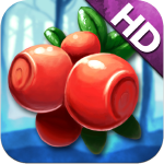 heroes-of-kalevala-hd ipa ipad heroes-of-kalevala-hd ipa ipad