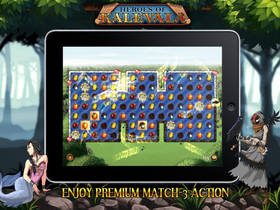 heroes-of-kalevala-hd ipa heroes-of-kalevala-hd ipa