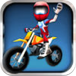 fmx-riders ipa ipad iphone fmx-riders ipa ipad iphone