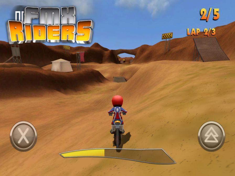 fmx-riders ipa fmx-riders ipa